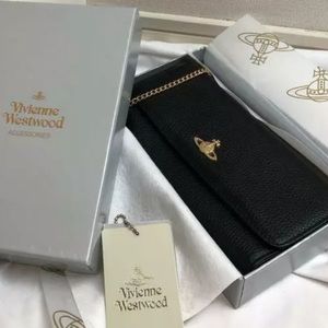 Vivian Westwood NWT 🛑SOLD🛑
